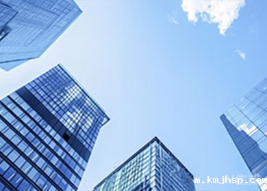 星空app电竞入口